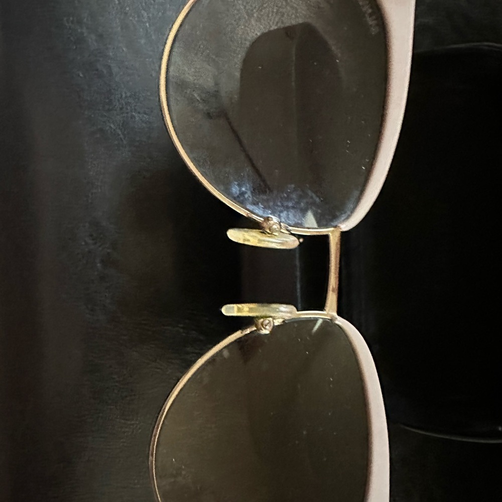 Balmain Sunglasses